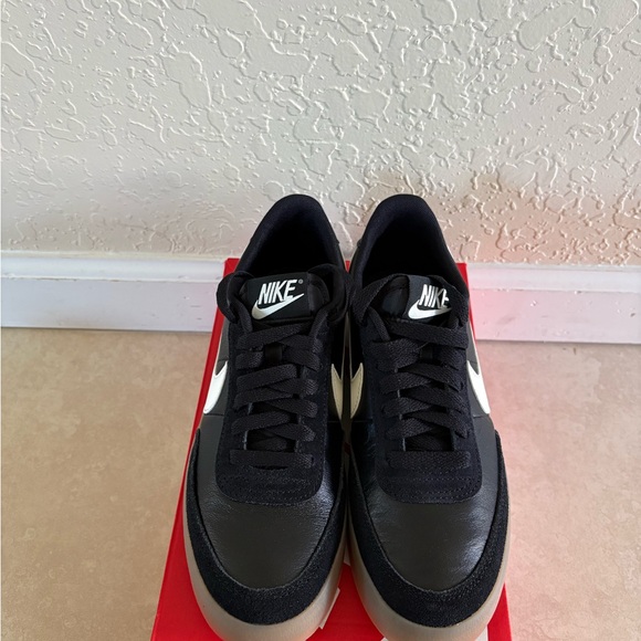 Nike Women's killshot 2 - Picture 4 of 7